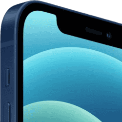 Apple iPhone 12 | 64 GB | Blue