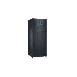 Godrej Frost Free Refrigerator | 272 L | Matt Black | RT EONVALOR 310C RCIT MT BK