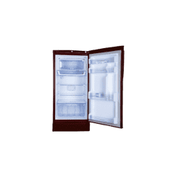 GODREJ RD EDGEPRO 205D TAF MN WN | Refrigerator