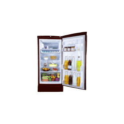 GODREJ RD EDGEPRO 205D TAF MN WN | Refrigerator