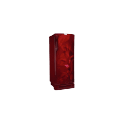GODREJ RD EDGEPRO 205D TAF MN WN | Refrigerator