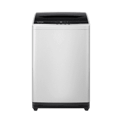 KELVINATOR 6.5 Kg | KWT-A650LG Fully Automatic Top Load Washing Machine