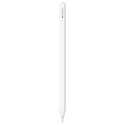 Apple Pencil Pro | Magnetically Attaches | White | MX2D3ZM/A