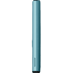 Nokia 110 4G | Aqua