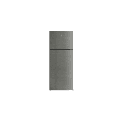 GODREJ RT EONALPHA 250B RI JT ST | Refrigerator