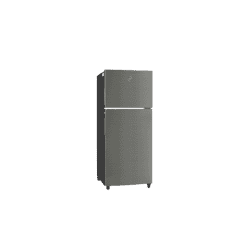 GODREJ RT EONALPHA 250B RI JT ST | Refrigerator