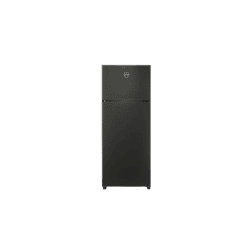 GODREJ RT EONVALOR 280C RCIF FS ST | Double Door | Frost Free Refrigerator