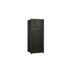 GODREJ RT EONVALOR 280C RCIF FS ST | Double Door | Frost Free Refrigerator