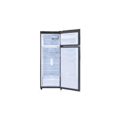 Godrej Frost Free Refrigerator | 272 L | Matt Black | RT EONVALOR 310C RCIT MT BK