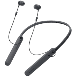 SONY C400 Bluetooth In the Ear Headset | Black