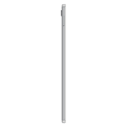 SAMSUNG Galaxy Tab A7 Lite 3 GB RAM 32 GB ROM 8.7 inches with Wi-Fi+4G Tablet | Silver