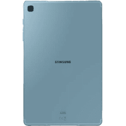 Samsung Galaxy Tab S6 Lite | 10.4 inch, Wi-Fi | 4GB/64 GB | Angora Blue