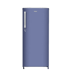 Haier 205 Litres | Direct Cool Refrigerators