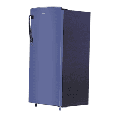 Haier 205 Litres | Direct Cool Refrigerators