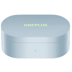 OnePlus Nord Buds E505A Bluetooth Headset | Blue Agate