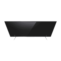 TCL 4K Ultra HD Smart Certified Android LED TV | 108 cm (43 inch) | 43P725