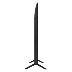 Samsung 127 cm  | 50 inch UHD Smart LED TV 50CU7700