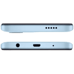 REDMI A2 | 2 GB / 64 GB | Aqua Blue