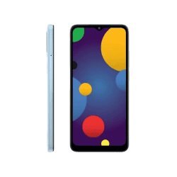 REDMI A2 | 2 GB / 64 GB | Aqua Blue