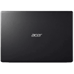 Acer Aspire 3 Laptop | A314-22 3020e  | 4 GB/256 GB SSD/Windows 11 Home | Charcoal Black