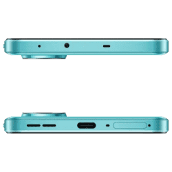 OnePlus Nord CE3 5G | 128GB/8GB RAM  | Aqua Surge