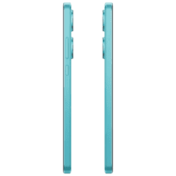 OnePlus Nord CE3 5G | 128GB/8GB RAM  | Aqua Surge