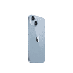 Apple iPhone 14 | 512 GB | Blue