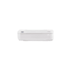 Blue Star 2023 | IC518RNU | 1.5 Ton 5 Star Split Inverter AC | Copper Condenser | White