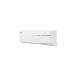 Blue Star 2023 | IC518RNU | 1.5 Ton 5 Star Split Inverter AC | Copper Condenser | White