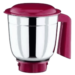 Bajaj Classic Neo 750 Mixer Grinder | 3 Jars