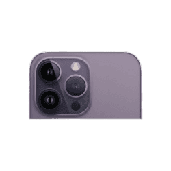 Apple iPhone 14 Pro Max | 512 GB | Deep Purple
