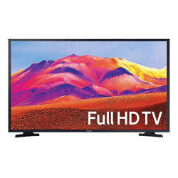 Samsung | UA43T5500AKXXL | 43 inches | Full HD Smart LED TV