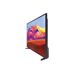 Samsung | UA43T5500AKXXL | 43 inches | Full HD Smart LED TV