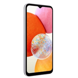 Samsung Galaxy A14 | 4GB | 64 GB  | Silver
