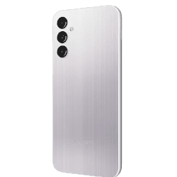 Samsung Galaxy A14 | 4GB | 64 GB  | Silver