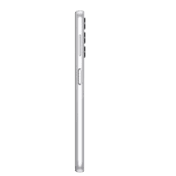 Samsung Galaxy A14 | 4GB | 64 GB  | Silver