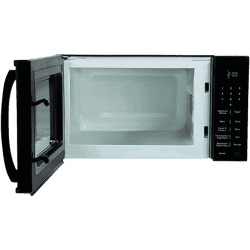 Godrej Grill Microwave Oven | GME 720 GF1 PZ | 20 L | Coral Blossom
