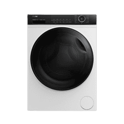 Haier Washing Machine | 7Kg | HW70-IM12929 | Fully Automatic Front Load Washing Machine