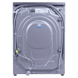 Haier Washing Machine | 7Kg | HW70-IM12929 | Fully Automatic Front Load Washing Machine