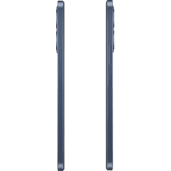 vivo Y22  | 6 GB | 128 GB | Starlit Blue