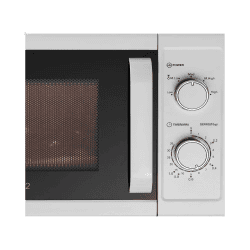 IFB Microwave Oven | 20 L | White | 20PM-MEC2