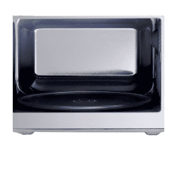 IFB Microwave Oven | 20 L | White | 20PM-MEC2