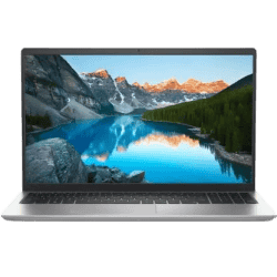 DELL Inspiron Core i5 11th Gen | 8 GB/512 GB SSD  |  D560652WIN9S | Platinum Silver