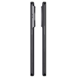 OnePlus 11 5G Mobile Phone |256 GB/16 GB Ram | Titan Black