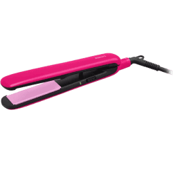 PHILIPS BHS393/00 BHS393/00 Hair Straightener | Pink