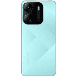 Tecno Pop 7 pro | 2 GB / 64 GB | uyuni blue