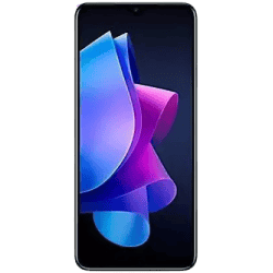 Tecno Pop 7 pro | 2 GB / 64 GB | uyuni blue