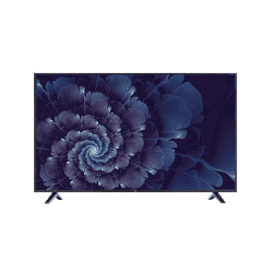 Quachi Fire TV | Voice Controlled Remote | QS32QWA | 81 cm (32 inch)