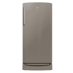 GODREJ REFRIGERATOR | RD EMARVEL 207E THI RL ST | Royal Steel