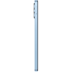 REDMI 12 | 128 GB/4 GB RAM | Pastel Blue